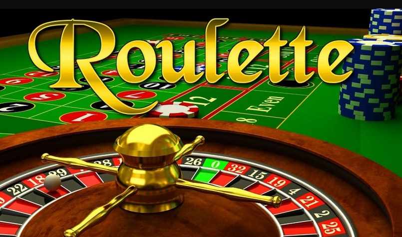 Mẹo chơi roulette phù hợp