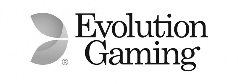 Evolution Gaming- một trong những nhà cung cấp nổi bật