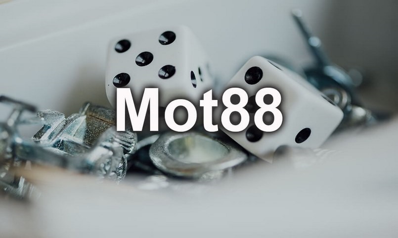 Mot88 hiện nay đã có mặt tại nhiều quốc gia trên thế giới