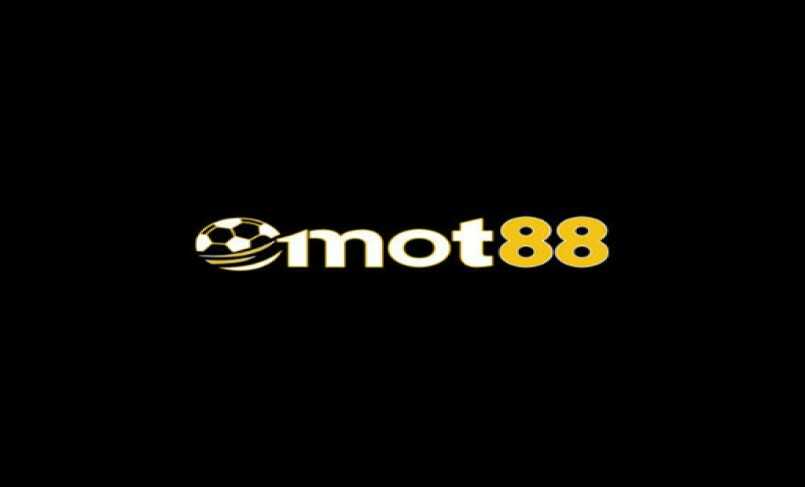 Giới thiệu tổng quan các chi tiết hấp dẫn làm nên tên tuổi của nhà cái Mot88