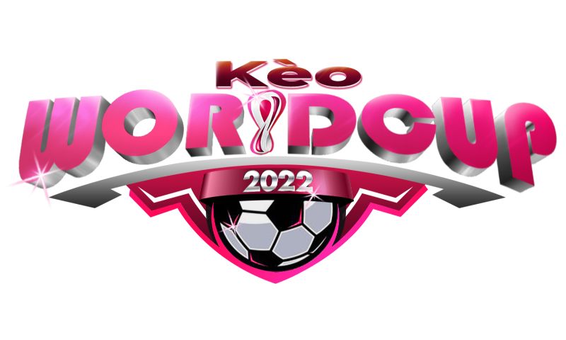 kinh-nghiem-soi-keo-WorldCup-2022